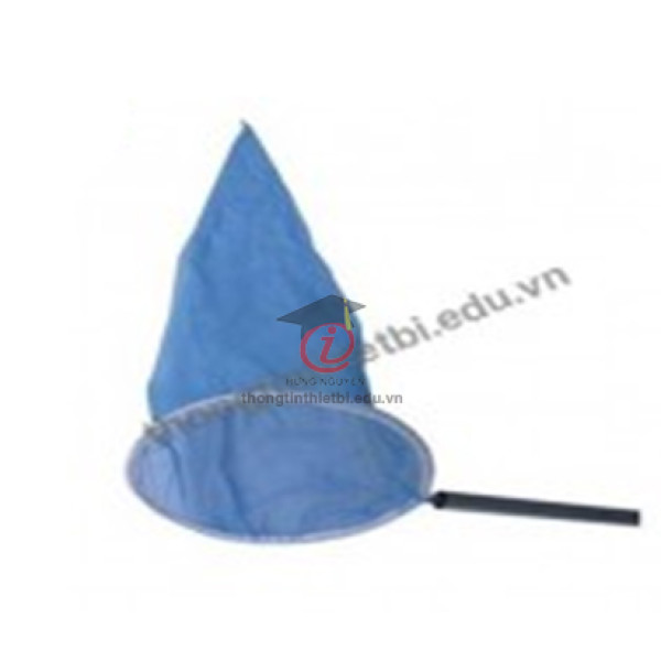 Vợt bắt sâu bọ (CSSH2116)